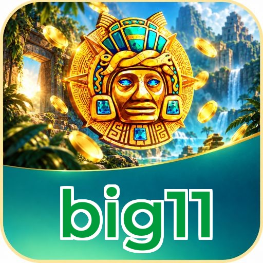 Screenshot 1 - big11 Home Screen