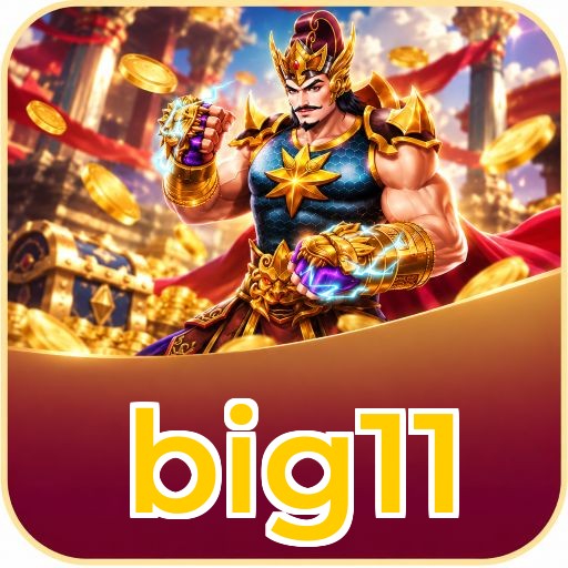 Screenshot 5 - big11 Profile