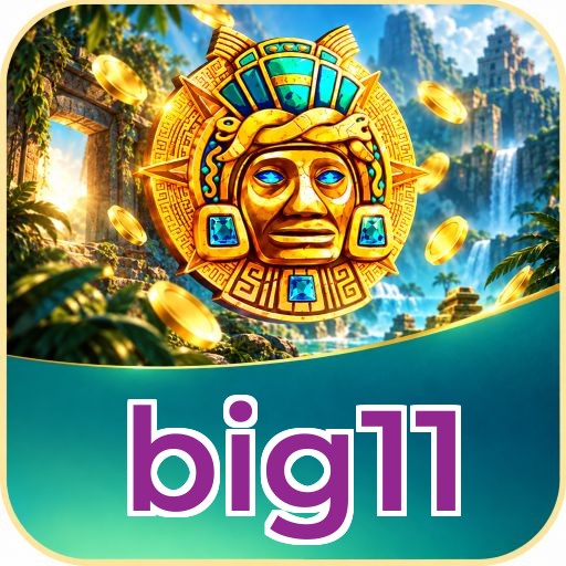Screenshot 1 - big11 Home Screen