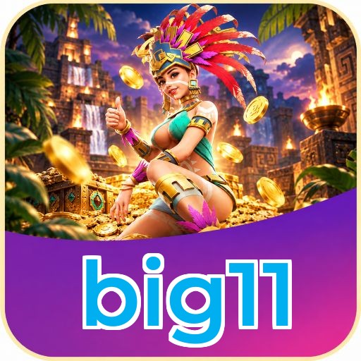 Screenshot 2 - big11 Features