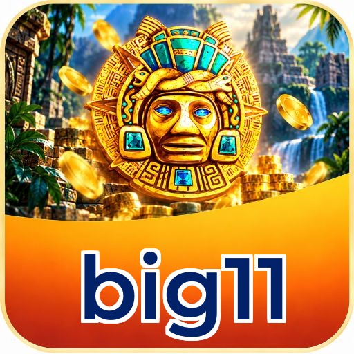 Screenshot 2 - big11 Features