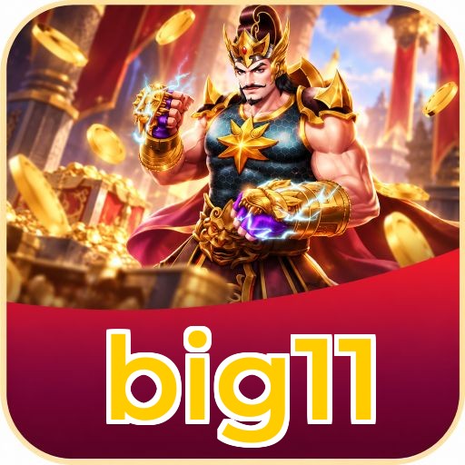 Screenshot 2 - big11 Features