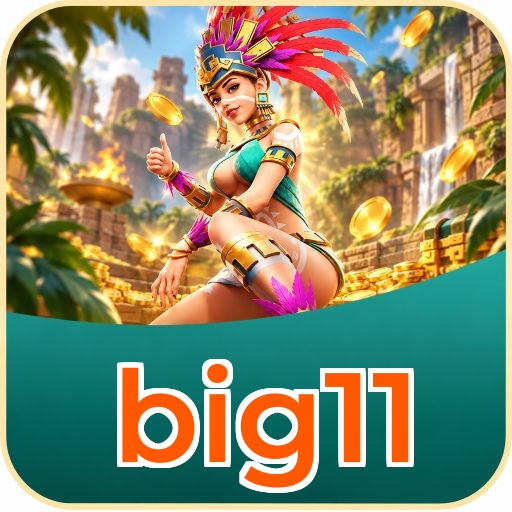 Screenshot 1 - big11 Home Screen