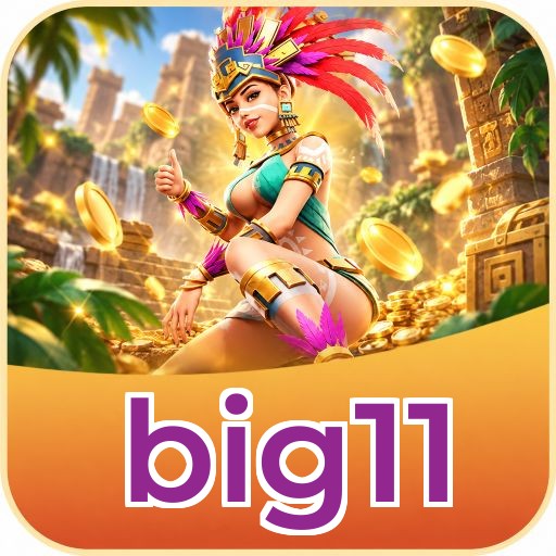 Screenshot 2 - big11 Features