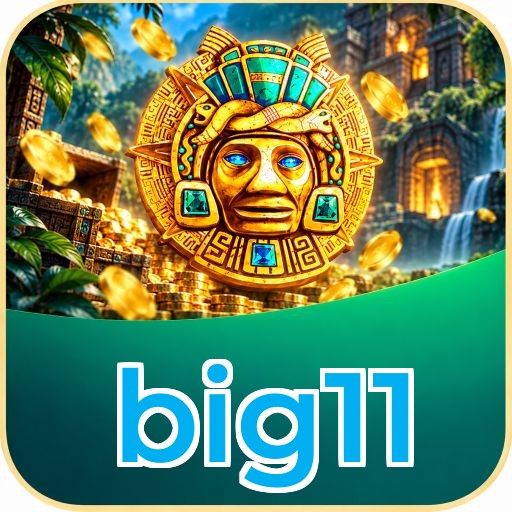 Screenshot 1 - big11 Home Screen