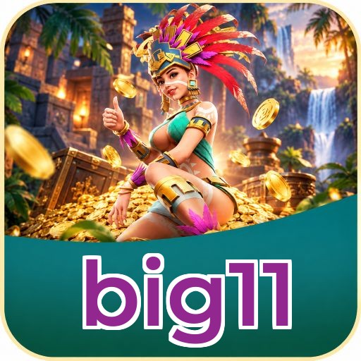 Screenshot 7 - big11 Search