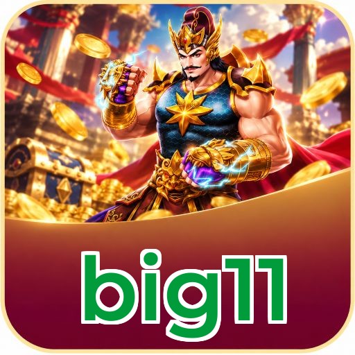 Screenshot 2 - big11 Features
