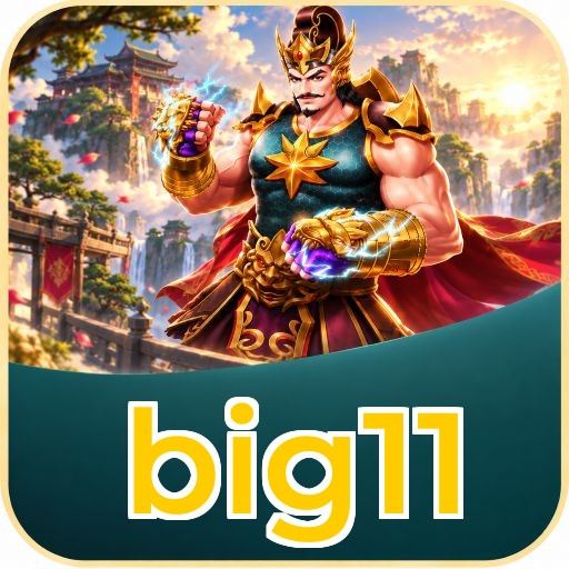 Screenshot 2 - big11 Features